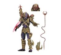 NECA Lazershot Predator (Alien & Predator) Action Figure