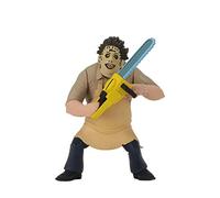 NECA Leatherface39722 Action Figure