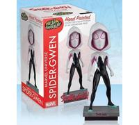 NECA: MARVEL - SPIDER-GWEN MASKED HEAD KNOCKER