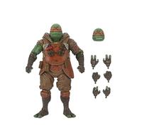 NECA 54373 0, Michelangelo