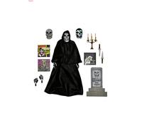 NECA Figure Ultimate Fiend (Misfits) – 18 cm