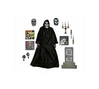 Neca - Misfits Fiend Ultimate 7 inch Scale Action Figure