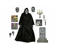 NECA Figure Ultimate Fiend (Misfits) – 18 cm