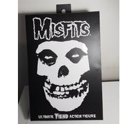 NECA Figure Ultimate Fiend (Misfits) – 18 cm