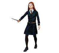 NECA - NE60570 - Ginny Weasley Figure