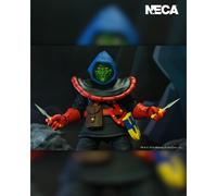NECA NECA D&D 50th Anniversary - Zarak 7in Scale Figure