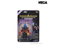 NECA NECA D&D 50th Anniversary - Zarak 7in Scale Figure