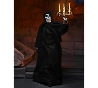 NECA NECA Misfits - Ultimate Fiend 7in Scale Figure
