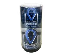 NECA - Originals 7 Inch Cylindrical Display Stand