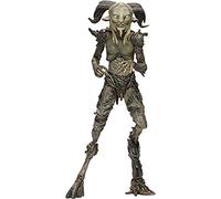 NECA NECA33157 Accessories
