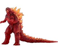 NECA NECA42891 Godzilla King of the Monsters Action Figure
