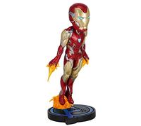 NECA NECA61790 Action Figure