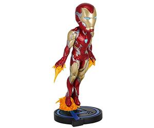 NECA NECA61790 Action Figure