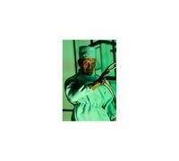 NECA Nightmare On Elm Street 8" Clothed Surgeon Freddy Action Figure