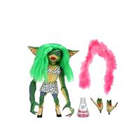 Gremlins 2 Ultimate Greta figure NECA 06260
