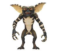 Gremlins Ultimate Gremlin 7" Action Figure NECA Official NEW