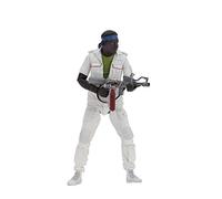 NECA 51700 Alien 40th Anniversary Parker 7 Inch Action Figure, H854665