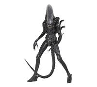 ALIEN (1979) BIG CHAP ULTIMATE 1/4 SCALE FIGURE