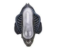 NECA Official Alien Xenomorph Trophy Plaque Life-Size Foam Replica