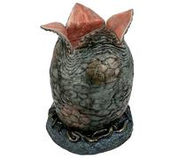 NECA Official Aliens - Xenomorph Egg Life-Size Replica with LED Lights
