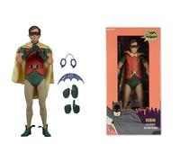 Batman 1:4 Scale 1966 Burt Ward Robin Figure