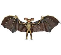 NECA Official Gremlins 2 Deluxe Boxed Bat Gremlin Action Figure