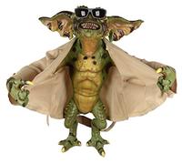 NECA Official Gremlins 2 - Flasher Gremlin Stunt Puppet Replica