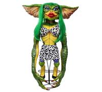 NECA Official Gremlins 2 - Greta the Female Gremlin Life-Size Stunt Puppet Replica