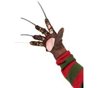 GREMLINS GIZMO 7'' OFFICIAL NECA ORNAMENT ULTIMATE FIGURE COLLECTABLE NEW BOXED