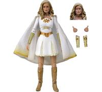 NECA - The Boys Starlight Ultimate 7 Action Figure