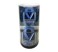 NECA - Originals 7 Inch Cylindrical Display Stand