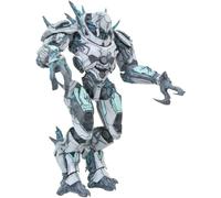 NECA Pacific Rim Kaiju Drone 8" Action Figure Toy