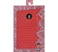 NECA Pee-Wee Herman Ultimate 7in Scale Pee-Wee Herman Action Figure