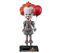 Neca - Pennywise Headknocker Figure 20cm (NEC0NC45463)