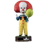 NECA Pennywise Headknocker Figure (NEC0NC45462)
