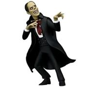 NECA Phantom of The Opera (Universal Monsters) 6" Toony Terrors Series 12