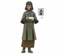 NECA Planet of the Apes - 7 inch Scale Action Figure : Zira