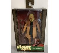 NECA Dr. Zaius Action Figure 18Cm