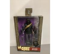 NECA Gorilla Soldier Action Figure 18Cm