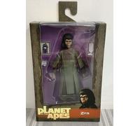 NECA Zira Action Figure 18Cm