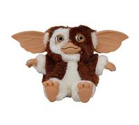 GREMLINS GIZMO 6" PLUSH SOFT TOY NECA BRAND NEW WITH TAGS MOGWAI