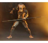 Stalker (Predator 2) Neca Action Figure