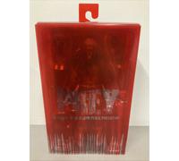 NECA Prey Ultimate Bear Blood Feral Predator 7" Action Figure 1:12 Official