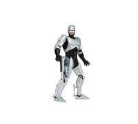 Neca - Robocop Action Figure Robocop with Spring Loaded Holster 18 cm