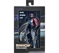 NECA Robocop - Ultimate 7