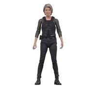 NECA Sarah Connor (Terminator Dark Fate) 7 Inch Figure