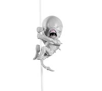 NECA Scalers - 2" Characters - Alien: Covenant Toy Figure