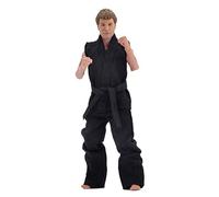 NECA SDCC 2019 Exclusive Karate Kid John Kreese