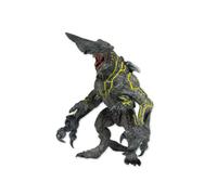 NECA Series 1 Pacific Rim Knifehead 7" Deluxe Action Figure