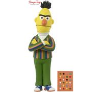 NECA 08602 Collectible, Multicolor